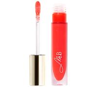 Monika Blunder - Sweet Talk Lip Gloss - Brillo de labios Pfirsich 5.9 ml