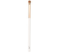 Monika Blunder - Tulip Blending Brush - Pincel corrector 1 St.