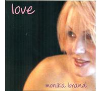 Monika Brand - Love