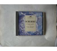 monika henschel-viola, marga scheurich steinway - quintette la truite & sonate arpeggione