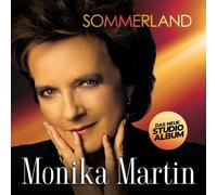 Sommerland