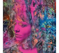 Monika roscher bigband - Witchy activities and the maple death