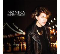 Monika - Secret In The Dark