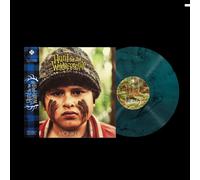 Moniker - Hunt for the Wilderpeople Original Soundtrack