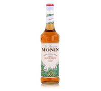 Monin Agave (s/alcohol) 1 x 700 ml