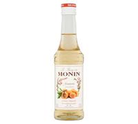 Monin - Amaretto Syrup - 250ml