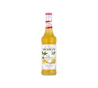 Monin Base de limonada Siroop Cloudy, 0,7 litros
