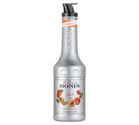 Monin Bebidas y cócteles premezclados - 1000 ml