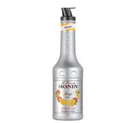 Monin Bebidas y cócteles premezclados - 1000 ml