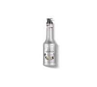 Monin Bebidas y cócteles premezclados - 1000 ml