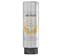 Monin Bebidas y cócteles premezclados - 500 ml