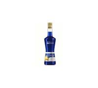 Monin Blue Curacao Liqueur - 700 ml