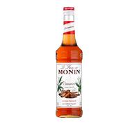Monin Sirope Cannelle sin alcohol 700 ml