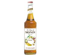 Monin Caramel 0,7L