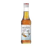 Monin Caramelo 0.25L