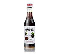 Monin Chocolate de 250 ml