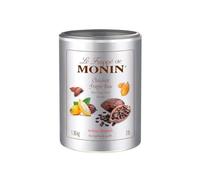 Monin Chocolate Frappé Mix 1.36kg Tub