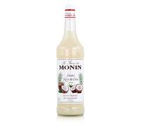 Monin Coco 1L