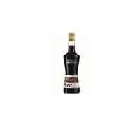 Licor Monin Café 70cl