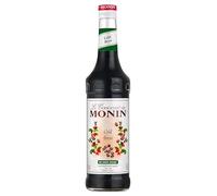 MONIN - Concentrado de Cold Brew 700ml para bebidas a base de café + 1 dosificador de 10ml - Aromas Naturales