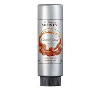 Monin Crema Caramel - 500 ml