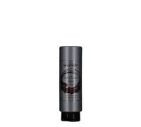 Monin Crema Dark Chocolate 1 x 500 ml