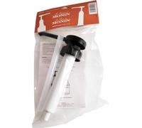 Monin Dispensador para Purés y Salsas - 15 ml - 1 pieza Monin