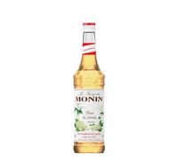 Monin Fleur de Sureau (s/alcohol) 1 x 700 ml