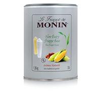 Monin Frappe Non Dairy - 1360 ml
