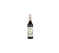 Monin Green Tea (S/Alcohol) - 700 ml