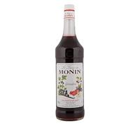 Monin Grenadine 1L