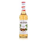 Monin Haselnuss 0,7L