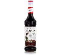 Monin Jarabe concentrado de té Chai (0,7)