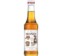 MONIN Jarabe de té Chai Premium 1 L