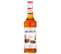 Jarabe Monin Speculoos 70cl