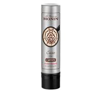 Monin L'Artiste Cacao - 150 ml