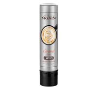 Monin L'Artiste Caramel - 150 ml