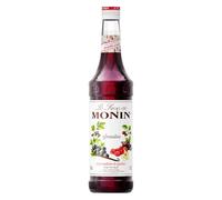 Monin Le Sirop de Monin GRENADINE 0,7l - 700 ml