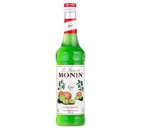 Monin Sirope de Kiwi sin alcohol 1 x 700 ml