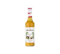 Monin Le Sirop de Monin maracuyá 0,7l