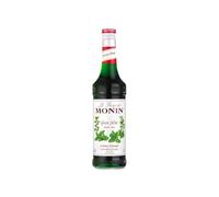 Monin Menthe Verte (s/alcohol) 1 x 700 ml