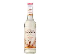Monin Sirope - Azúcar de Caña - 0,70 l Monin