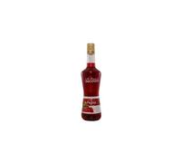 Monin Licor Fresa - 700 ml