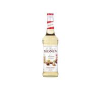 Monin Macaron 70cl