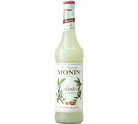 Monin Mandel 0,7L