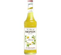 Monin Maracuja (1 x 0,7 l)