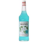 Monin Menthe Glaciale 1L