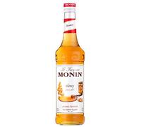 Monin Miel (S/Alcohol) - 750 ml