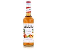 Monin Mirabelle (1 x 0,7 l)