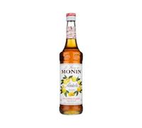 Monin Mirabelle 70cl